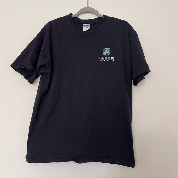 don’t tase me bro! taser shirt - Picture 3 of 3